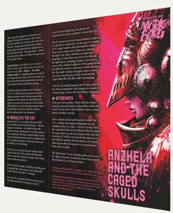 61 anzhela and the caged skulls.JPG