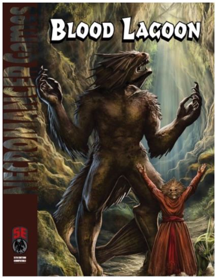 61 blood lagoon.JPG