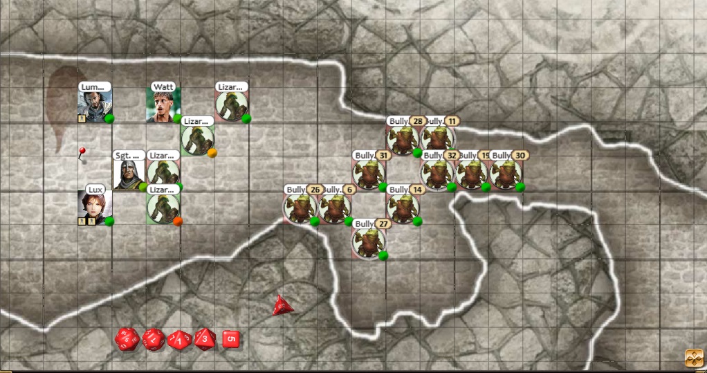 61 Bullywug ATTACK.jpg