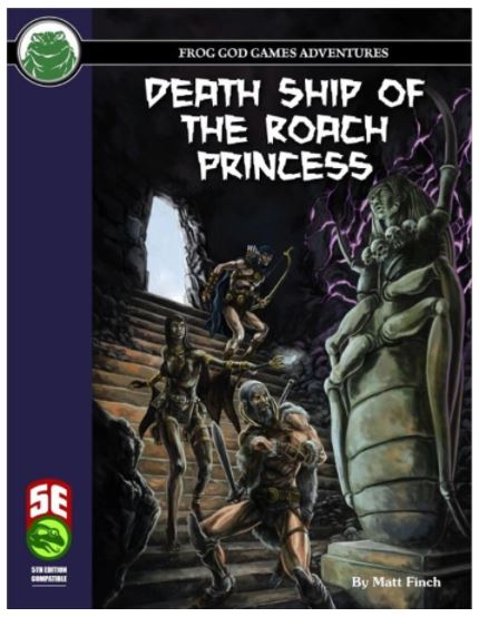 61 death ship of the roach.JPG