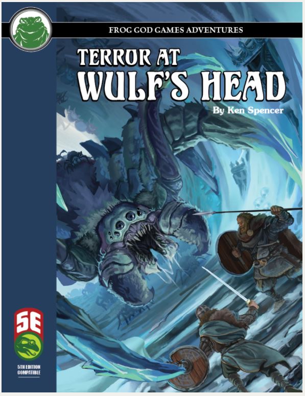 61 terror at wulfs head.JPG