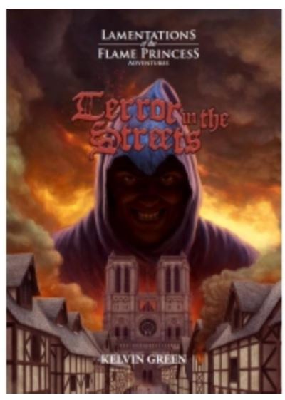 61 terror in the streets.JPG