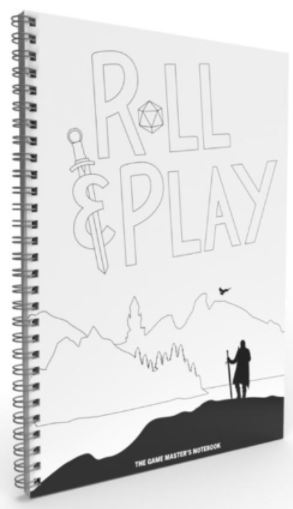 61 the gm notebook.JPG