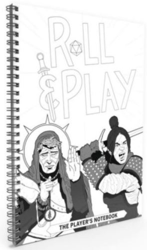 61 the players notebook.JPG