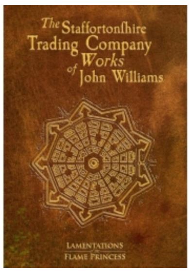 61 the staffonhire trading company.JPG