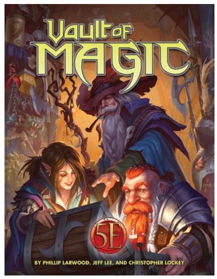 61 vault of magic.JPG