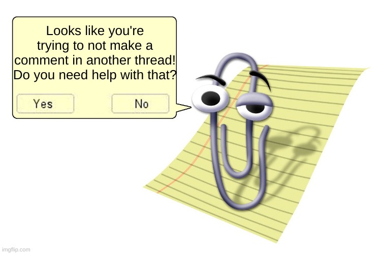 611553.jpg