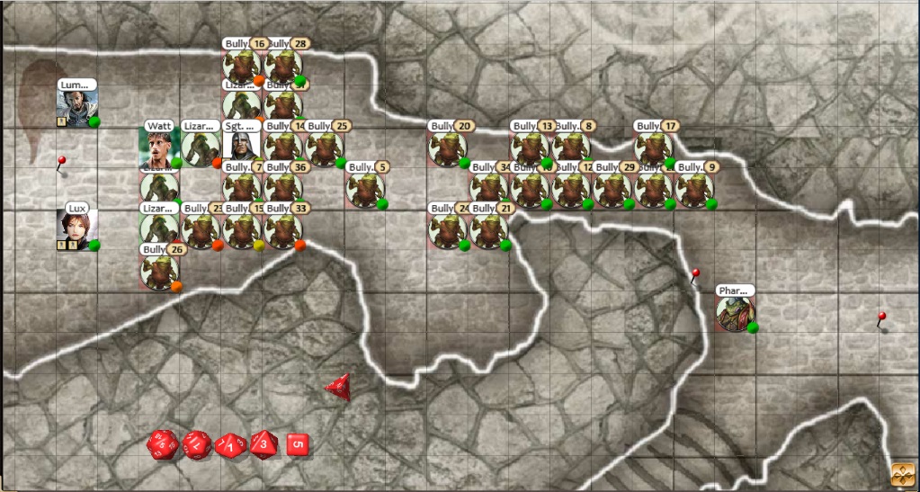 62 Bullywug ATTACK Part 2.jpg