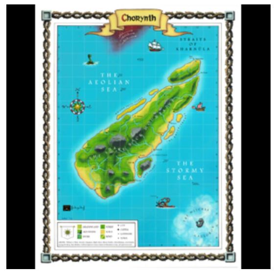 62 chorynth map.JPG