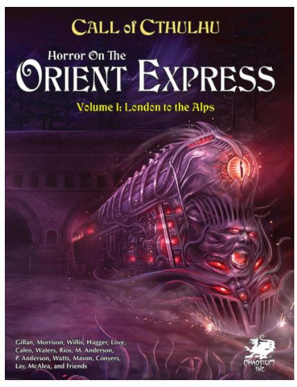 62 horror on the orient.JPG