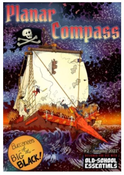 62 planar compass issue 2.JPG