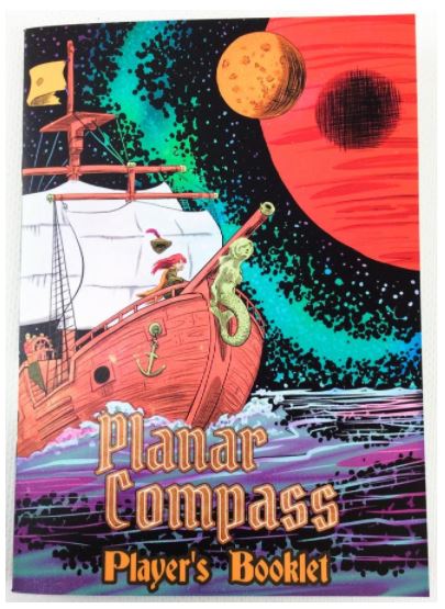 62 planar compass players book.JPG