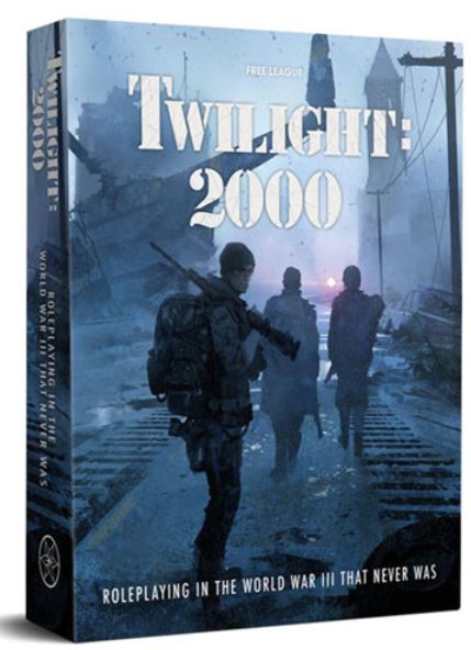 62 twilight 2000.JPG