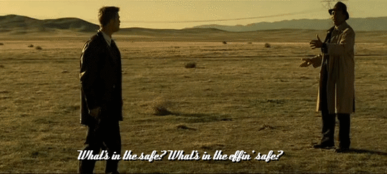 6297a1131b162145176698.gif