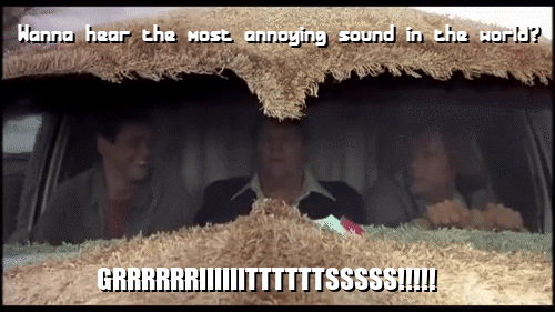 629a6104df641885101254.gif