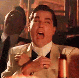 62B1B7E8-587E-4BE7-9028-6E4AD38AB3F3.gif