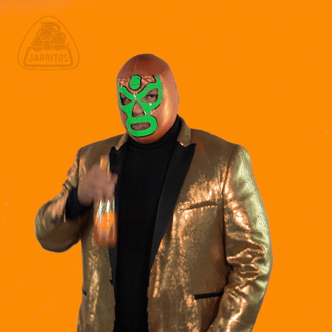 62F16854-0C31-4700-B089-7B66E40B3629.gif