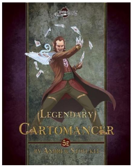 63 legendary cartomancer.JPG