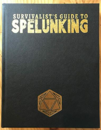 63 survivalists guide to splelunking.JPG
