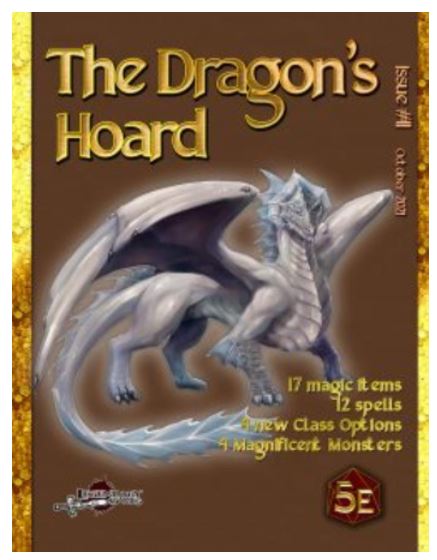 63 the dragons hoard.JPG