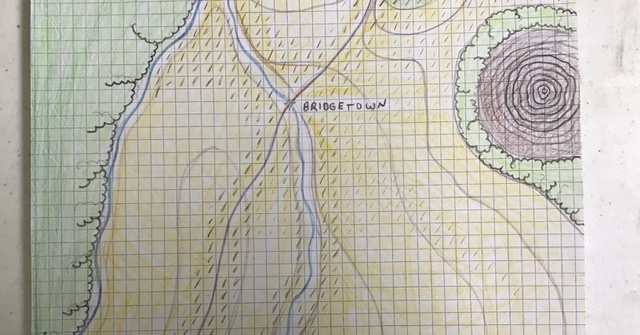 630740D6-84EE-406F-9D47-4740AFEDCF04.jpeg