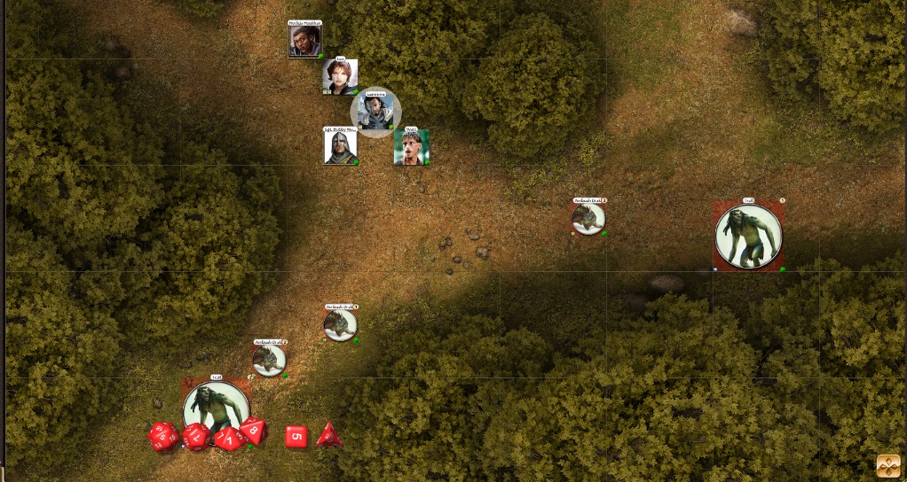 64 Lodge Trolls & Drakes.jpg