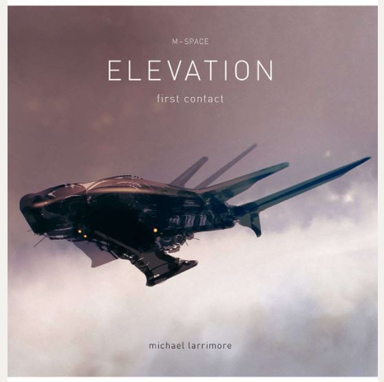 64 m-space elevation.JPG