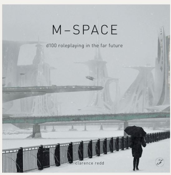 64 m-space.JPG