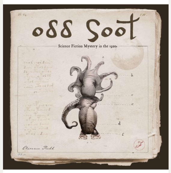 64 m-space odd soot.JPG