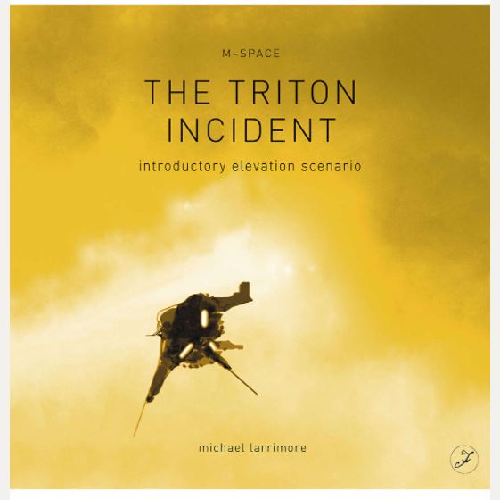 64 m-space the triton incident.JPG