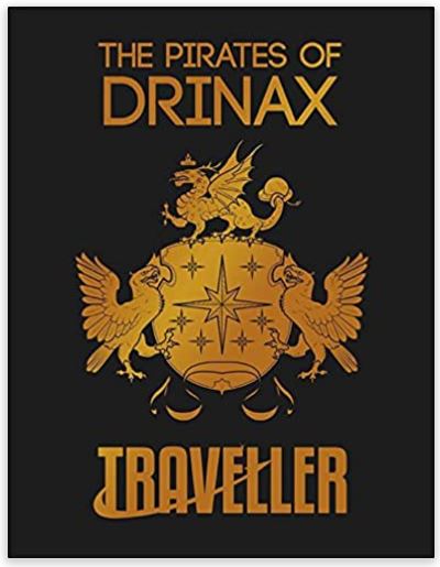 64 traveller pirates drinax.JPG