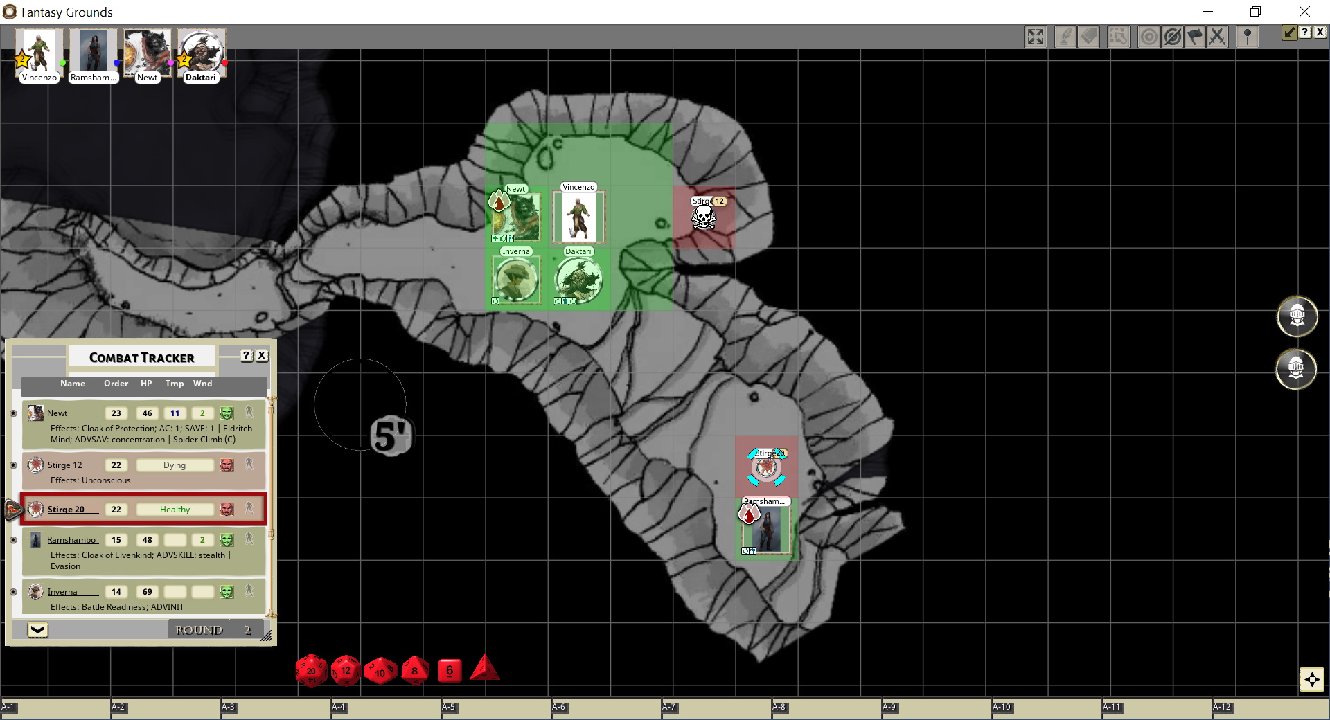 6404.jpg