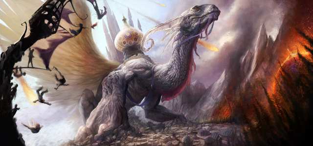 640x299_2021_End_Of_Horizon_2d_fantasy_dragon_picture_image_digital_art.jpg