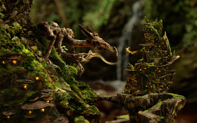 640x400_338_An_Encounter_at_Greenspindle_2d_fantasy_magic_dragon_picture_image_digital_art.jpg