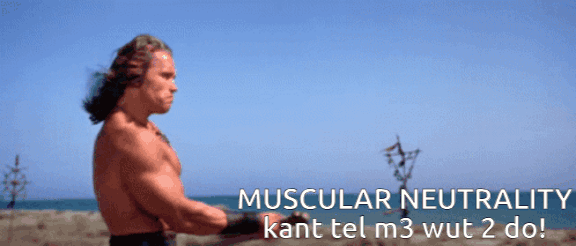 641a4a3d-1b75-4186-9306-c5d368b0972e.gif