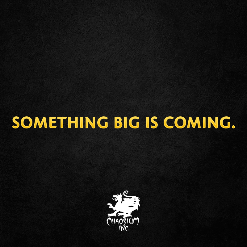 64B37BDD-E2FC-4B97-A9F9-7BB0DCAA4D79.png