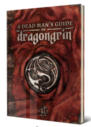 65 a deadmans guide.JPG