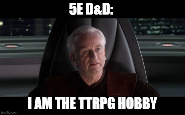 65tiom.jpg