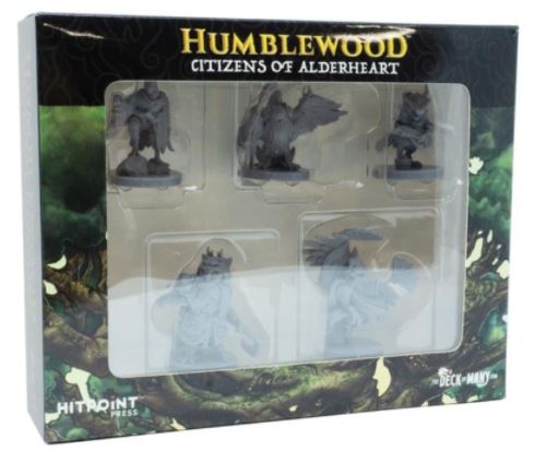 66 humblewood minis.JPG