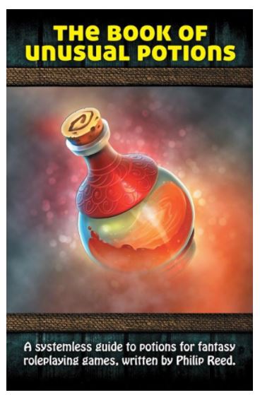 66 the book of unusual potions.JPG