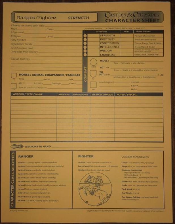 67 c&c character sheet.JPG