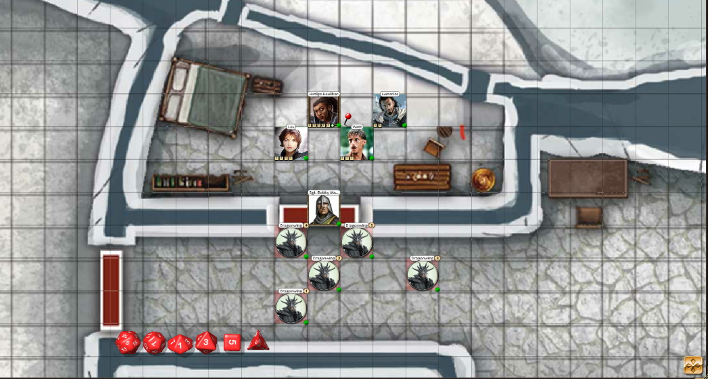 67 Dragonwings.jpg