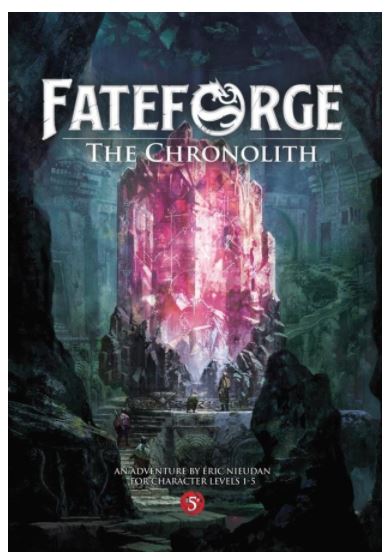 67 fateforge chronolith.JPG