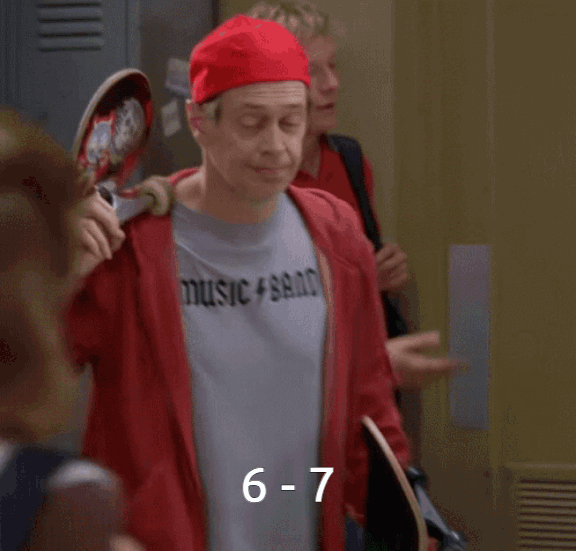 67.gif