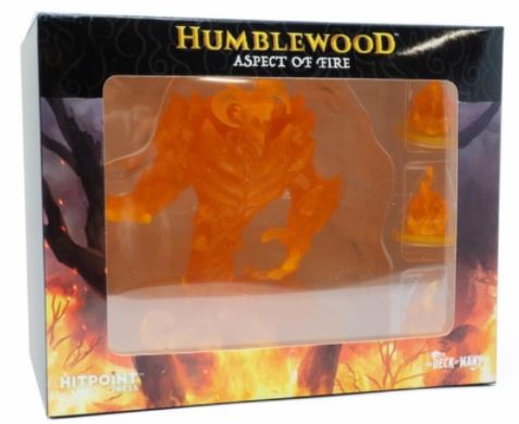 67 humblewood minis.JPG