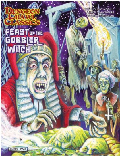 67 the feast of the gobbler witch.JPG