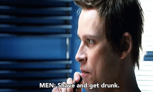 670b604835f571a4cf4ec04cf955fa98.gif