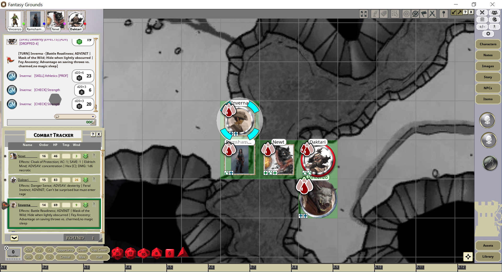6718.jpg