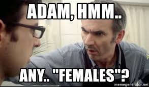 674F675F-CF46-410F-A367-E1B0DFA3071B.jpeg