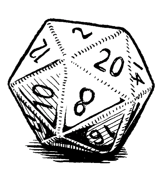 67BF6337-B70A-41D6-BE67-793A4E8007BF.gif